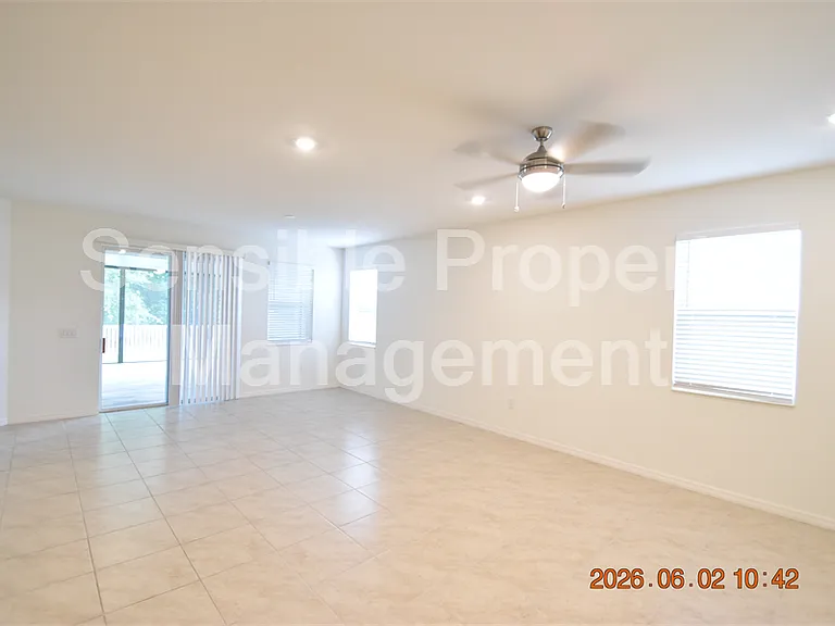 20076 Azul Marble Loop — Photo 2