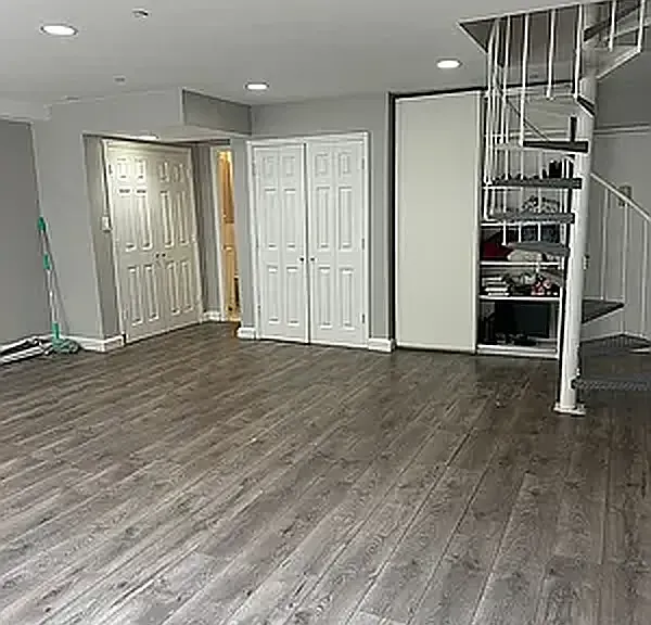 75-37 113th St #1-R — Photo 3