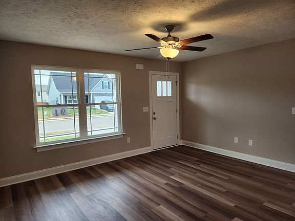 5th image of 2844 Valley Farms Dr Lot 86