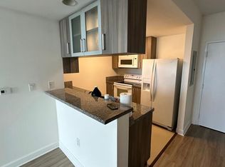 836 SW 2nd St #2, Miami, FL 33130