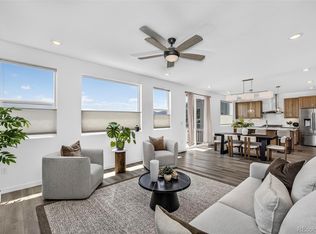 900 Eldorado Lane, Louisville, CO 80027