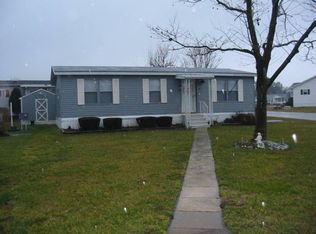 23 Park Ln, Easton, MD 21601