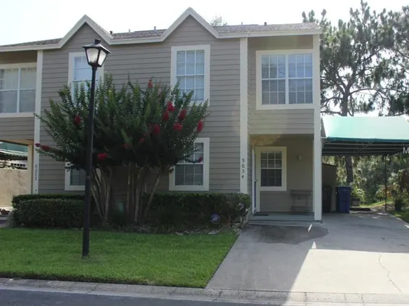9054 Lake Place Ln, Tampa, FL 33634