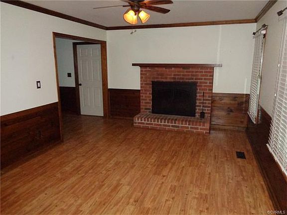 5th image of 2610 Eagle Rock Ct