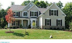 1st image of 1391 Haverhill Ct