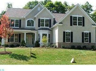 1391 Haverhill Ct, Delaware, OH 43015