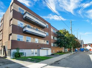 380 Frank Street, Ottawa, ON K2P 0Y1