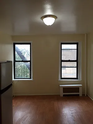 Rented by (Legacy) Tri Hill Realty Group LLC | media 26