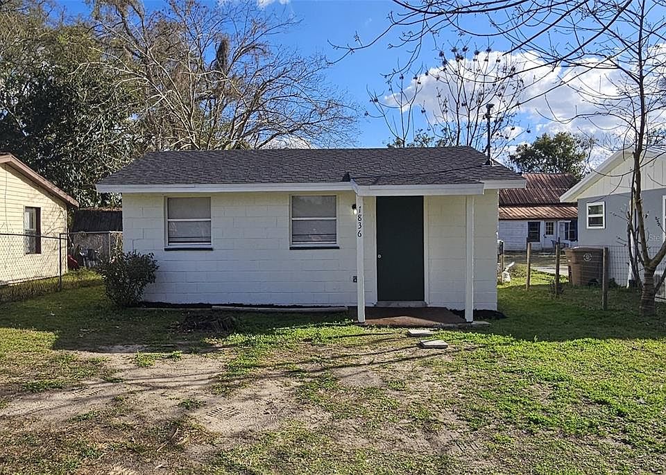 1st image of 1836 NW 2nd St