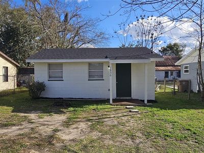 1836 NW 2nd St, Ocala, FL, 34475