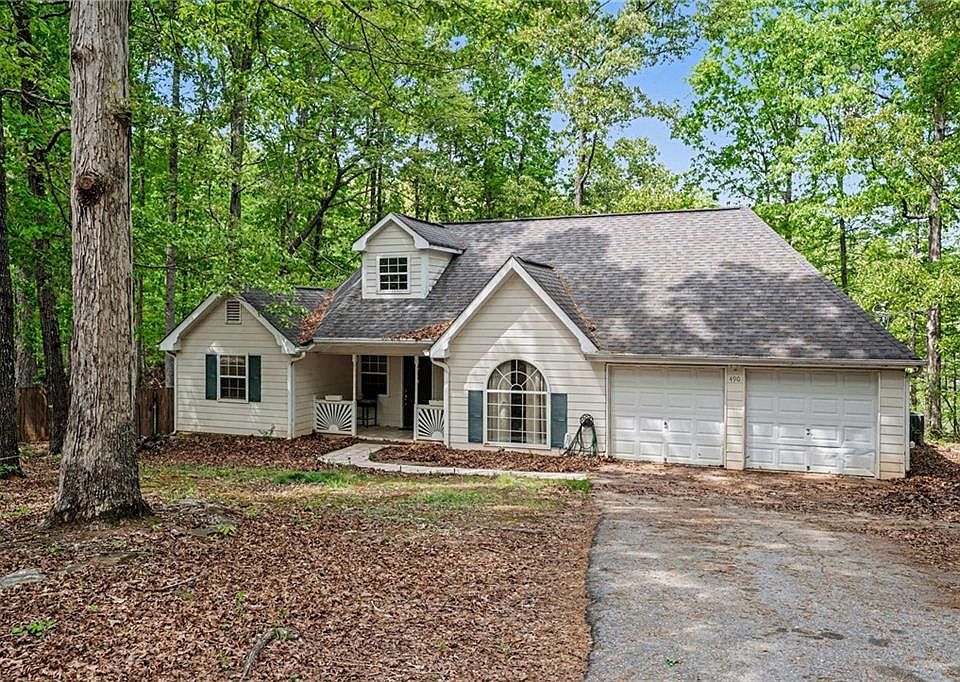 1st image of 490 Forest Rd