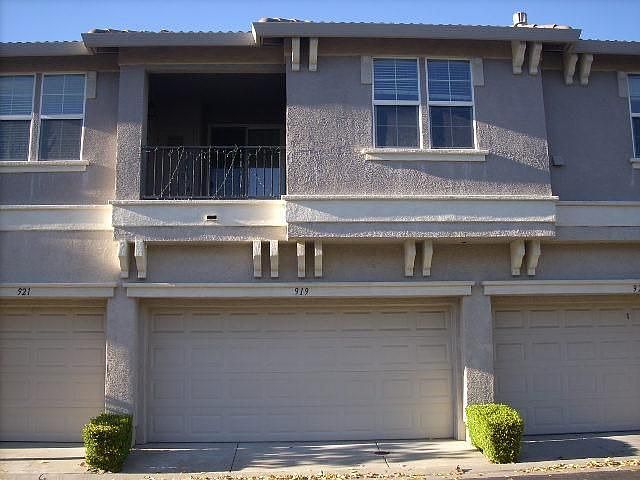 1st image of 919 Marvin Gardens Way