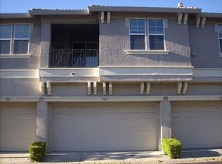 919 Marvin Gardens Way, Rocklin, CA 95765