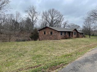 104 Harris St, Edmonton, KY 42129