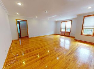 66-40 108th St APT 5B, Forest Hills, NY