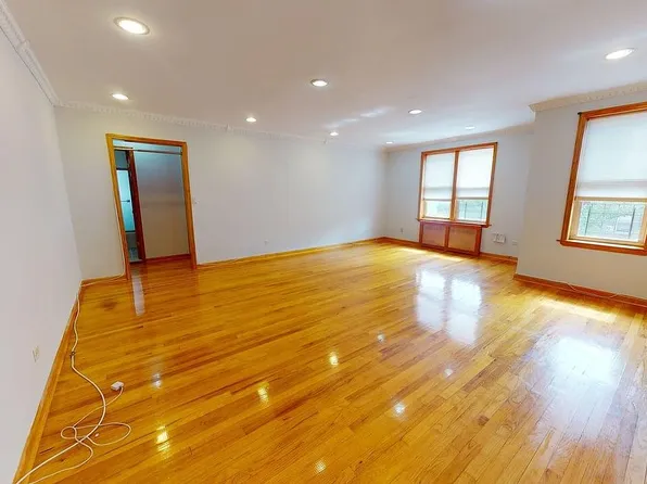 66-40 108th St APT 5B, Forest Hills, NY 11375