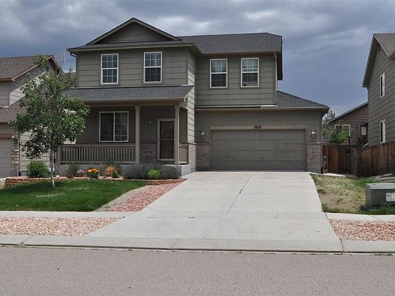 3rd image of 1835 Sheringham Dr