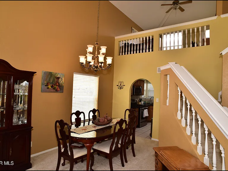 1316 Black Ridge Dr — Photo 8