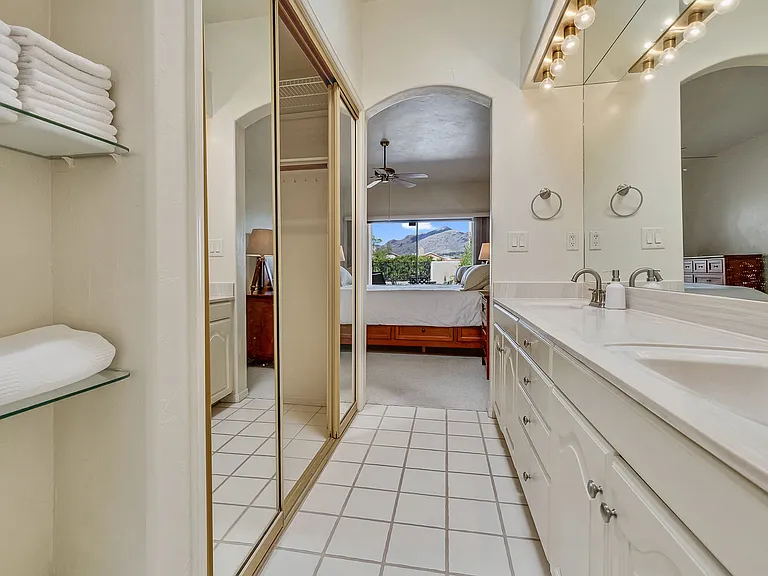 4555 E Red Mesa Dr — Photo 21