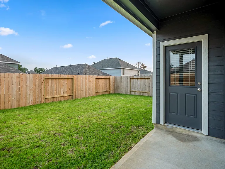 2421 Shellcracker Dr — Photo 41