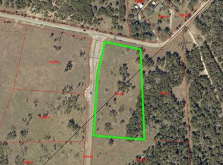 53 Clearwater Canyon Rd, Bandera, TX 78003