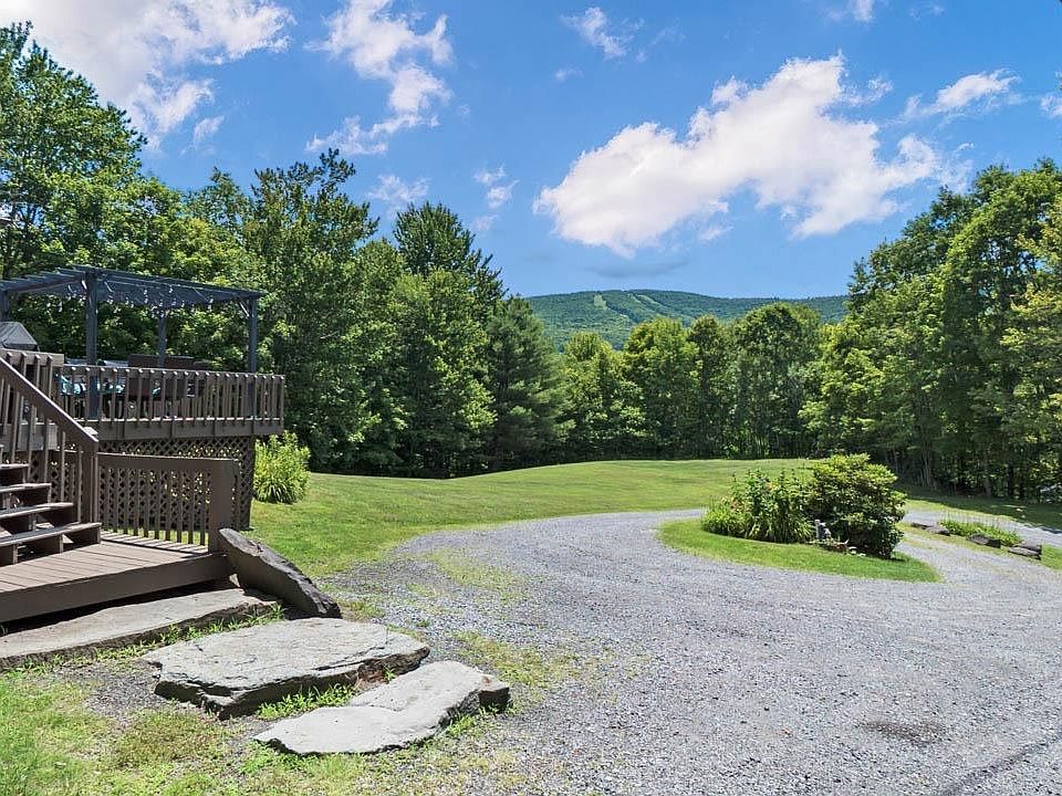 24 Hickory Hill Rd, Windham, NY 12496 Zillow