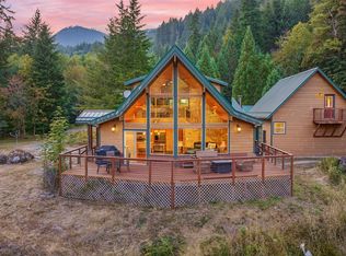 172 Bluebonnet Ln, Naches, WA 98937