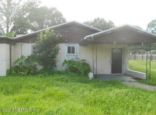 5104 Benning Rd, Jacksonville, FL 32254