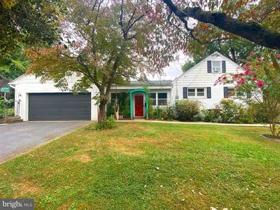 45 Westfield Rd, Feasterville Trevose, PA, 19053