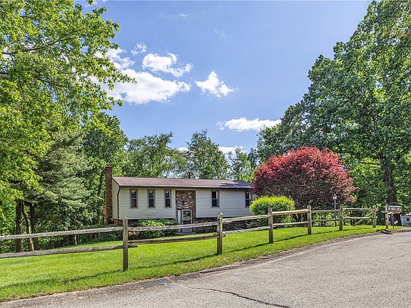2nd image of 3105 Johnston Ct