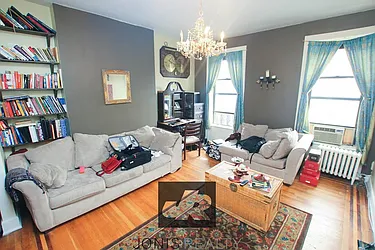 Rented by Jonis Realty