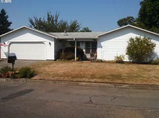 1355 NE 17th St, Gresham, OR 97030