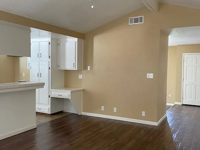 17677 Kram Ct — Photo 18