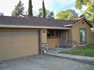 2671 Hawthorne St, Sacramento, CA