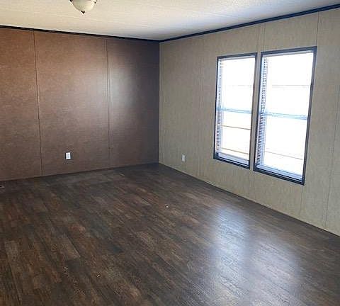 Living room/family room
