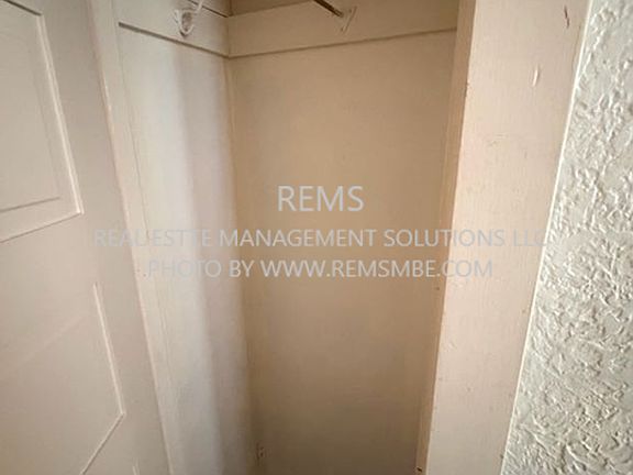 4th image of 125 7th Ave #1