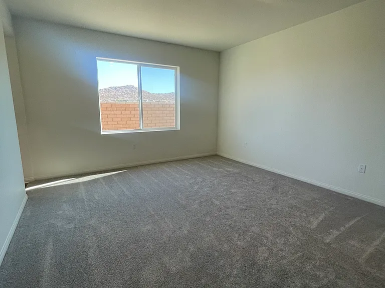 30819 Alister Ln — Photo 20