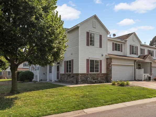 4691 Blaine Ave #808, Inver Grove Heights, MN 55076