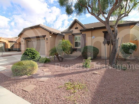 2nd image of 8039 W Molly Dr