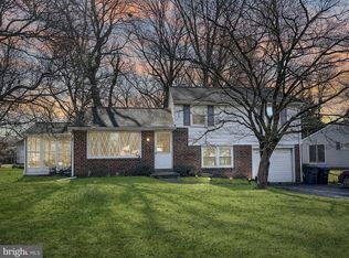 37 Buffington Rd, Upper Chichester, PA 19014