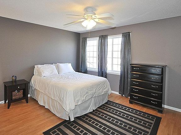 5th image of 4255 Merrimac Ln N APT 48