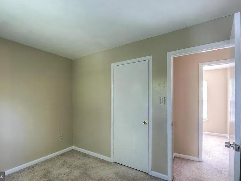 5678 Sutter Ln — Photo 19