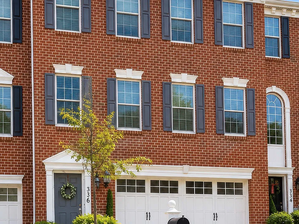 336 Marshall Heights Dr
