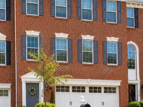 336 Marshall Heights Dr, Wexford, PA 15090
