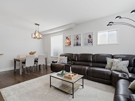 5th image of 54 Hume St