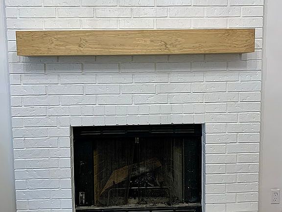 5th image of 2562 Sunbury Cir