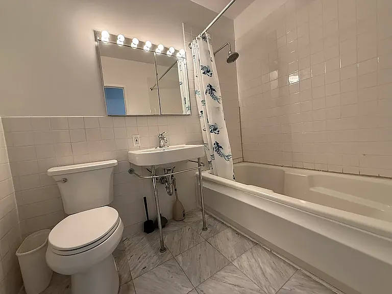 53 Stone St #5T — Photo 6