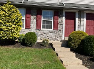 310 Wild Cherry Ln, Marietta, PA 17547