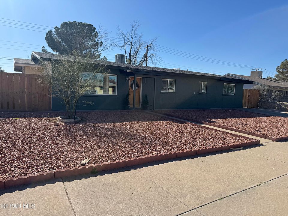 1st image of 8104 Parkland Dr