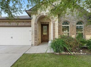 8636 Lone Shadow Trl, Converse, TX 78109